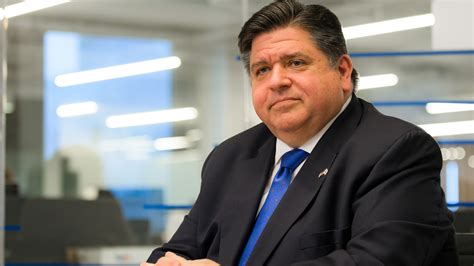 J.B. Pritzker reveals his 2021 tax returns | Crain's Chicago Business