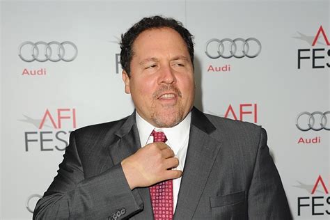 Jon Favreau is Cooking Up ‘Chef’ to Write, Star and Direct