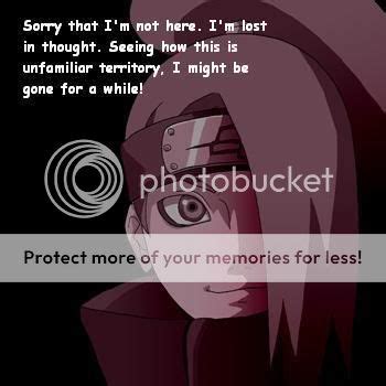 Deidara Quotes. QuotesGram