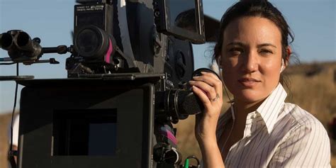 The Best 67 Female Film Directors You Need to Know About (2019)