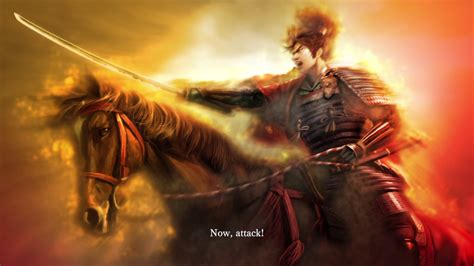 (PS4) Nobunaga's Ambition: Taishi (R2/ENG)