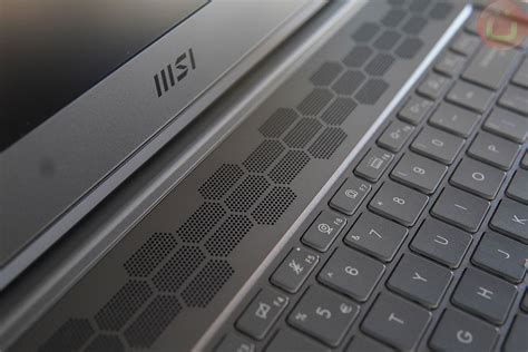 Msi Gaming Laptop Review - The Last Witch Hunter