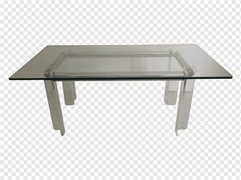 Coffee Tables Rectangle, table, angle, furniture, rectangle png | PNGWing