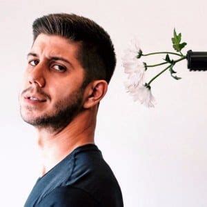 SoMo Lyrics, Songs, and Albums | Genius