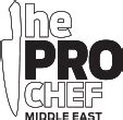 Chef’s Network | Fine dining chefs and ingredients in the Gulf