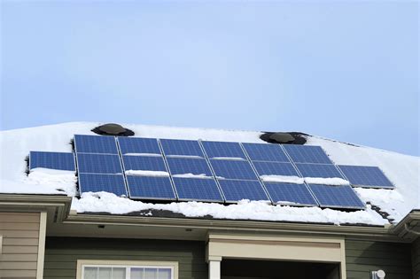 6 Solar Panel Installation Mistakes and How to Avoid Them - Browning ...