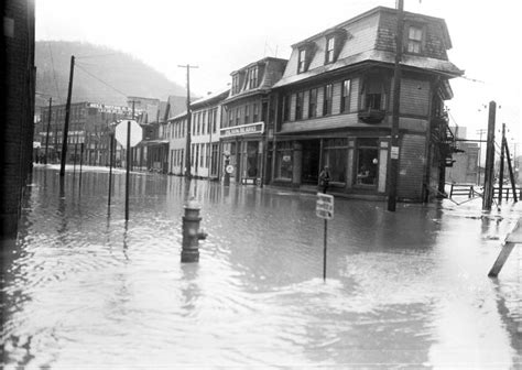 Planning with Museum Collections - Johnstown Area Heritage Association