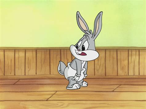 Baby Looney Tunes - Season 1 - baby looney toons - Fanpop - Page 9