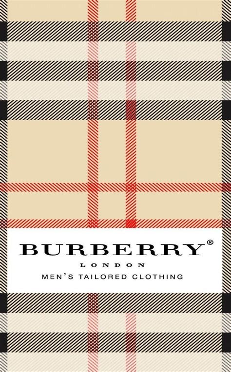 Burberry Wallpaper for mobile phone, tablet, desktop computer and other ...