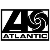 Atlantic Records Logo PNG Transparent (1) – Brands Logos