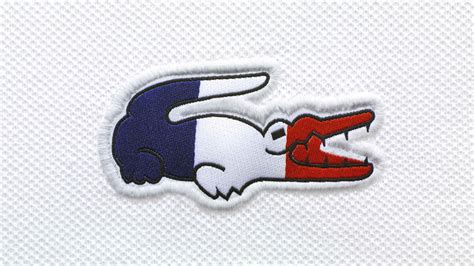 Lacoste, France, Brand, Crocodile, Logo HD Wallpapers | HD Wallpapers