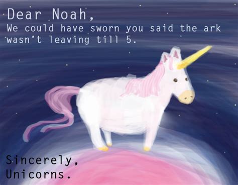 Noahs Ark Quotes. QuotesGram