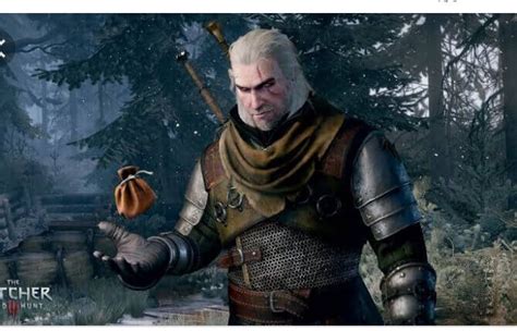 The Witcher 3 PC Review - Instant Gaming Reviews