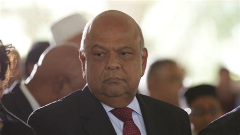 Gordhan given one week to answer Parly's questions amid SAA bidder allegations - SABC News ...