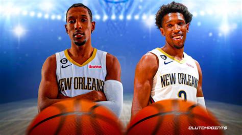 Pelicans: 1 big mistake by New Orleans in 2023 NBA free agency