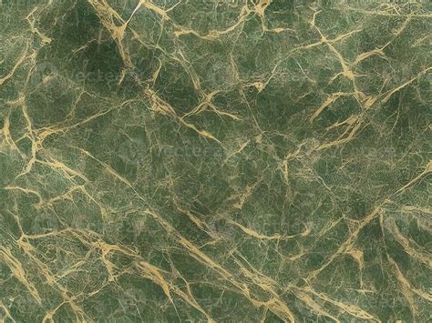 beutiful green marble texture for backdrop or render 17152790 Stock ...