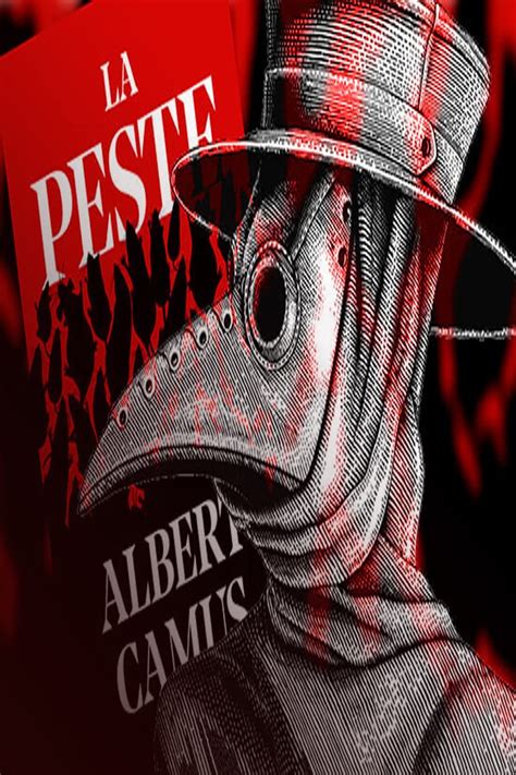 La peste by Albert Camus | Goodreads