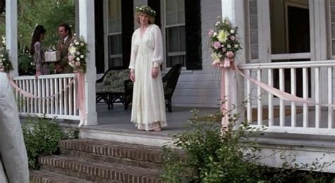 A Look Back At The Forrest Gump House In Greenbow, Alabama