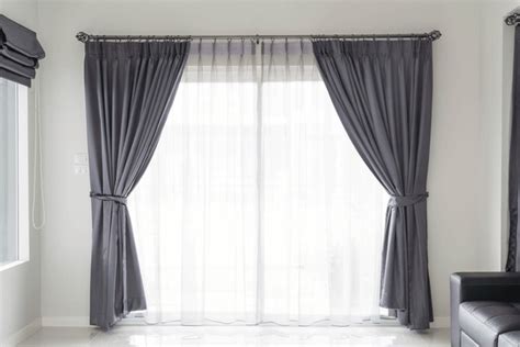 87,438 Clean Curtains Royalty-Free Photos and Stock Images | Shutterstock