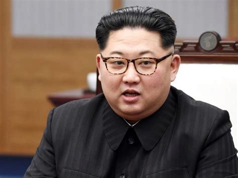 North Korea: Human Rights a 'Red Herring,' 'Trite Trick' of U.S.