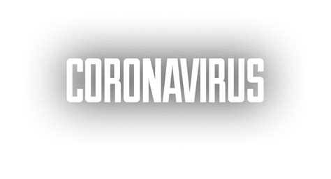 Coronavirus Clip Art Transparent File - PNG Play