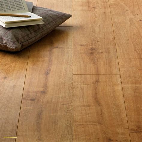 Best Of Timber Floorboards Prices (With images) | Hardwood floors ...