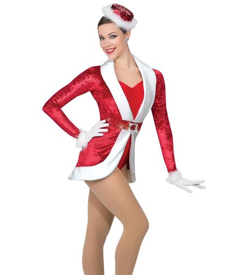 Holiday dance costumes, Christmas costumes women, Christmas dance costumes