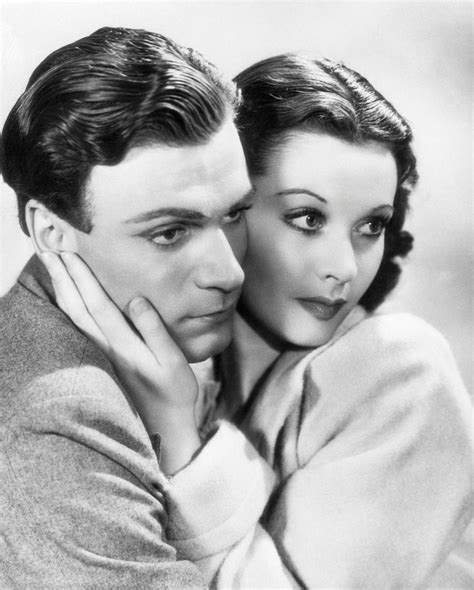 Laurence Olivier’s steamy love letters to Vivien Leigh see light of day | Hollywood couples ...