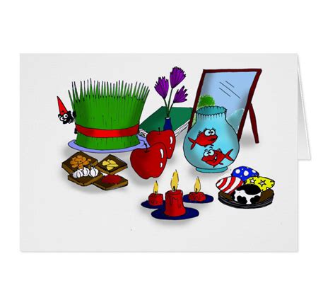 Norouz postcard 1 | Norouz, Postcard, Persian