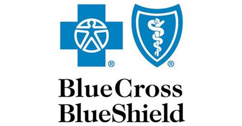 California Probes Anthem Blue Cross, Blue Shield - CBS Los Angeles