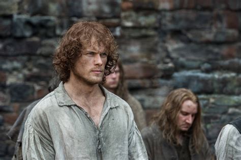 ‘Outlander’ Season 1 Spoilers: 6 Things To Know About The May 30 Finale ...