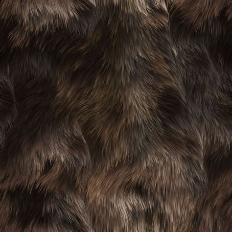 Human and Animal Skin Leather Textures for Photoshop | Animal skin, Fur textures, Photoshop textures