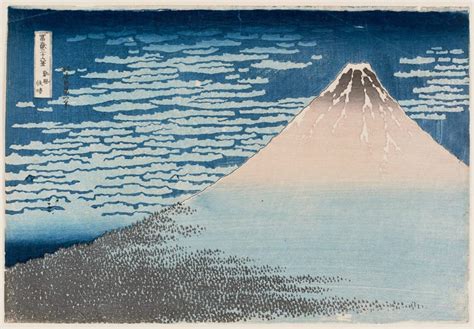 Ukiyo-e Online Database Holds 220,000+ Japanese Woodblock Prints