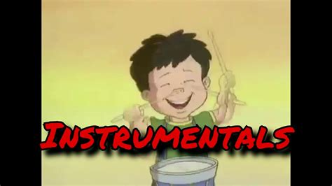 DragonTales Theme Song || Multilanguage (Requested) - YouTube