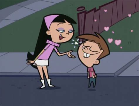 Image - Timmy Turner and Trixie Tang A Wish Too Far 323.jpg | Love ...