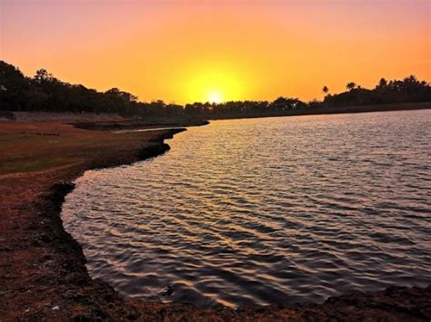 Go boating at Manipal Lake | Manipal - What to Expect | Timings | Tips - Trip Ideas by MakeMyTrip