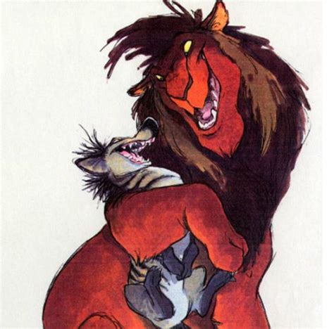 Chris Sanders - Google 검색 The Lion King 1994, Lion King Fan Art, Storyboard, Character Art ...