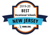 10 Best Trade Schools in NJ for 2019-20 | RWM.org