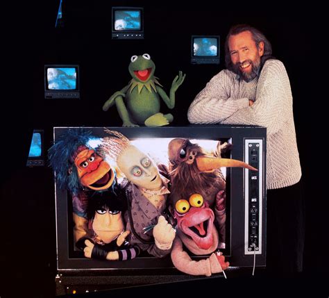 The Jim Henson Hour | Muppet Wiki | Fandom powered by Wikia