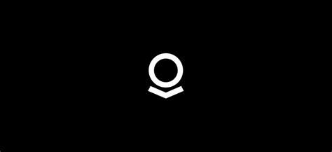 Minimal Logo Design Inspiration: Palantir | DesignRush