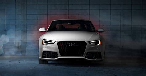 Audi 4K Ultra HD Wallpapers - Top Free Audi 4K Ultra HD Backgrounds ...