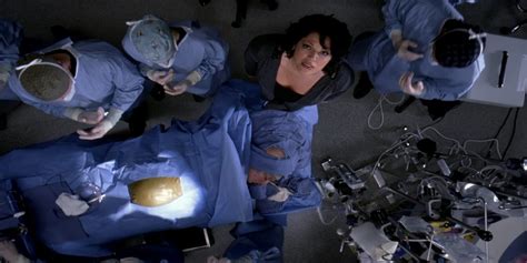 All 9 Grey's Anatomy Musical Episodes Songs Ranked From Worst To Best