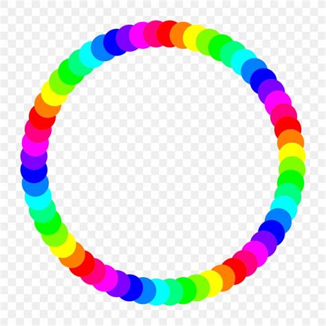 Circle Rainbow Free Content Clip Art, PNG, 900x900px, Rainbow, Body Jewelry, Color, Free Content ...