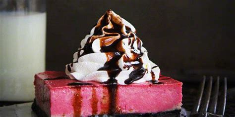 Neapolitan Recipes That Are As Beautiful As They Are Delicious | HuffPost Life