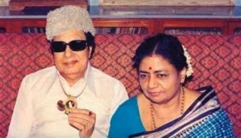 South Indian Actors With Their Family UNSEEN Photos