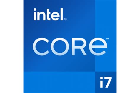 Intel-11th-gen-core-i7-procesor-logo-upoutavka - HWCooling.net