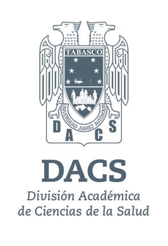 Ujat Dacs Logo : Descarga el logo de la UJAT en PNG - Diantre.mx : Buat ...