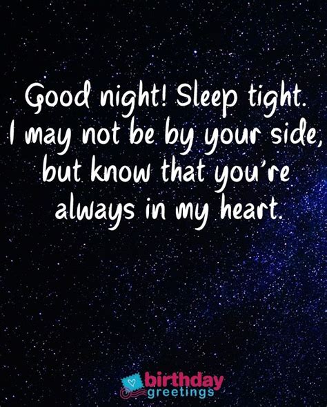 Good Night Message | Good night messages, Night love quotes, Good night qoutes