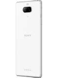 Sony Xperia 8 - Full Specifications | 91mobiles.com