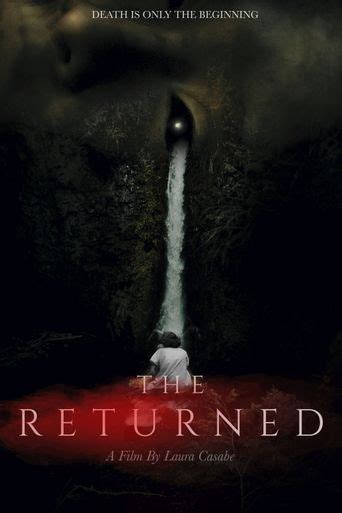 The Returned (2020): Where to Watch and Stream Online | Reelgood